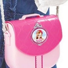 둠칫 셀럽 스마트폰 핸드백 핸드폰장난감