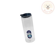 부루앤 냉장고물병 1200ml 보틀병