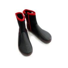 RVX 台灣製 毛氈釘鞋 S-501 - 釣魚靴 尺寸: 23/24/25/26/27/28/29/30, 26