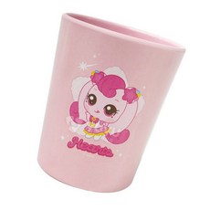 캐치 티니핑 5 멜라민컵, 1개