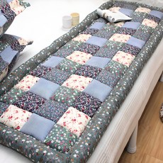 3인용 4인용 도톰하고 폭신한 소파 쇼파 방석 패드