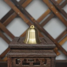 인테리어 병풍 파티션 우아한 오브제 레트로 엔틱장식품, 04 3.8cm