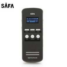 (사파) 녹음기 SL-1000(16GB)