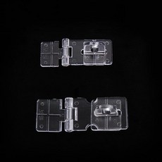 아크릴걸고리.소, 1개