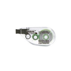 바르네 미니 수정테이프 5mmx5M BCT-1158S