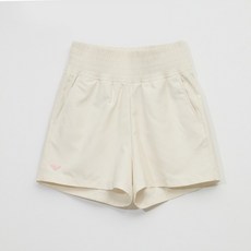 보드라이더스 록시 에브리데이 컴포트 숏(RF31BS002EGR)_CA