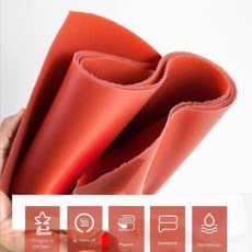 헤비 듀티 바베큐 그릴 커버 방수 야외 보호 차브로일용 전용, 05 2XS