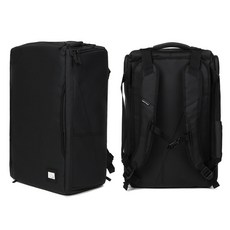 머슬암드 대용량 헬스가방 운동가방 더플백 멀티 백팩 신발수납 MA#B001, 1개, FREE