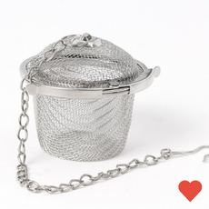 조리기구 다시망 스테인리스 망 보리차 거름망 국물 다시