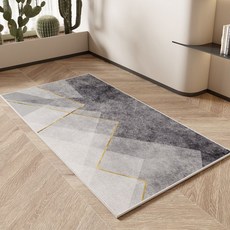 매트 운동기구 실내자전거 충격 흡수 방음 패드 런닝머신 자전거 운동 소음 방지, H