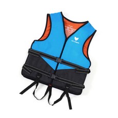 제인리빙 구명조끼 벨트형구명조끼