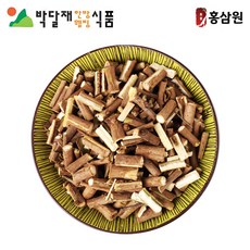 박달재식품 오가피 600g 제천 약초장인, 1개, 1개입