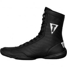 타이틀 복싱 프레데터 슈즈 2.0 141807