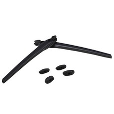 DROGO Oakley Flak 2.0 XL OO9188 OO9295 OO9271 선글라스용 교체용 노즈 패드 및 이어삭스 고무 키트 1쌍 69890