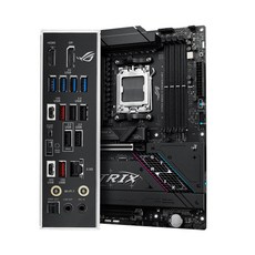 ASUS ROG STRIX B850-F GAMING WIFI 인텍앤컴퍼니