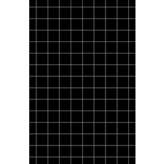 (영문도서)Publish Her Journal (Grid) Paperback, Publish Her, English, 9781962457590