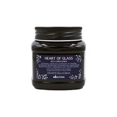 Davines 特芬莉 海洋之心 Rich Conditioner 染後護色潤髮乳 250ml, 1個