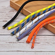 스태틱로프 튼튼한밧줄 14mm-20mm, 16mm, 그린