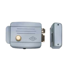 YUS俞氏牌 電鎖, EL-371A