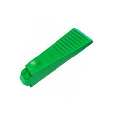 레고 부품 브릭 분해기 630 그린 (초록색 /6007) 정품, 1개