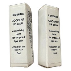 진정 보습 수분 공급 멀티밤 크림 보습 필수템 5g 1개