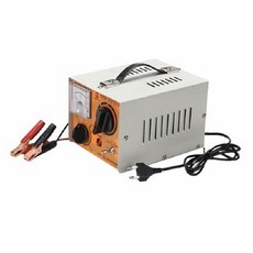 24V 배터리 겸용 충전기 SJ-15A 12V 국산 1(개) 4164 PCS