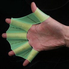 아쿠아 개구리 물갈퀴(S)/(M)