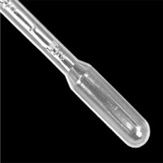 레코멘 미니스포이드 물고기스포이드