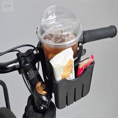 MB2 유모차컵홀더 음료홀더 물병꽂이