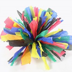 전통민속놀이 제기 만들기 미술만들기재료