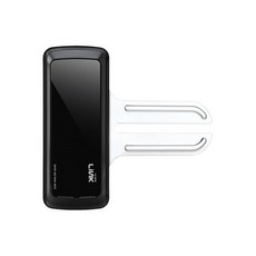 자가설치 LG300N 단문 유리문용 도어락 구LG-301단문 번호전용 강화도어 글라스도어락, LG-300N, 고객직접설치