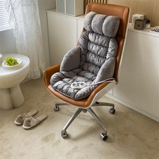 엉뜨 탄소매트 등받이전기방석 의자온열매트 온열 시트 전기 방석 등받이 전자파 매트 히터