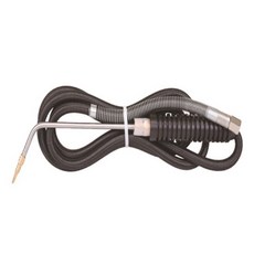 전기용접세상 아세아 스팀건 PT3000용 189500, 1개