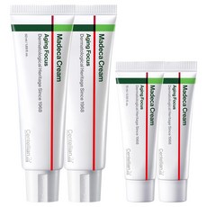 2026 최신상 센텔리안24 마데카크림 에이징 포커스 50ml + 15ml 세트, 2세트