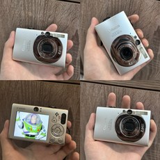 미니 디지털 카메라 홈 디카 포켓 클래식한 캠코더, IXUS 80 IS 이즈멍링 동일 스타일 99