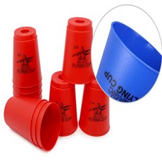 로로네 스피드 컵쌓기 스피드컵쌓기세트