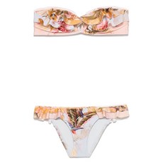 짐머만 어센션 비키니 세트