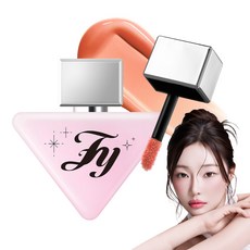 플린 다이브 워터 틴트, 1개, 02 줌 인 뷰티/메이크업 반품 최저가 8,800원