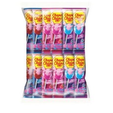 츄파춥스 빅바볼 36p, 2개, 432g