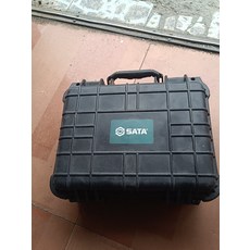 水平儀 綠色主機 水準垂直雙線 水準泡, 1個