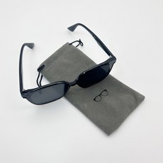 안경케이스 선글라스 보관 파우치