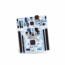 NUCLEOF446RE STM32F446RET6 개발 보드