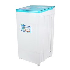 勳風10公斤不銹鋼內槽沖脫兩用脫水機HHF-K9790，高效脫水、沖洗便利，家庭必備, 8公斤雙用沖脫水機HHF-8780