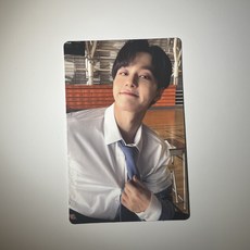 ONEUS THEATRE 小卡, 校服煥雄, ONEUS 煥雄 Hwanwoong 呂煥雄 官方正版小卡