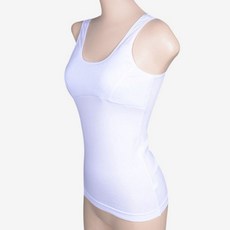 [BJMarket] byc 청소년 쥬니어 흰색 브라런닝 청소년브라 쥬니어브라 어린이브라