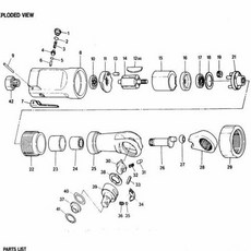 밸브스프링 SP-1762(3) dav0775Qr, 1개