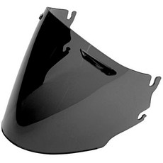 Arai ZR系列 安全帽鏡片
