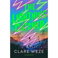 Clare Weze 經濟學/商業, 詳見詳細資訊