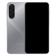 삼성전자 갤럭시 A17 SM-A176N 새상품 미개봉, 128GB, 그레이 옵션