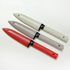 악어 집과도 ord+76428WW